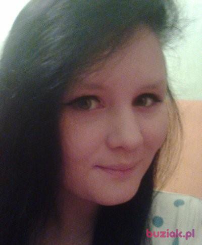 Sylwia, Kobieta, 33, Radom, Polska, Zdjęcie: 4