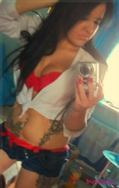 Sexualna, Kobieta, 35, Gniezno, Polska, Zdjęcie: 1