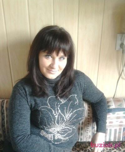 Viola, Kobieta, 43, Poznań, Polska, Zdjęcie: 3