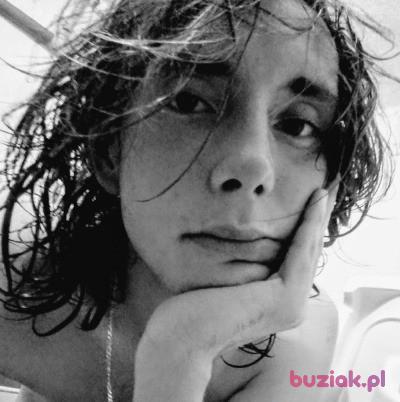 Robert, Mężczyzna, 32, Jawor, Polska, Zdjęcie: 2