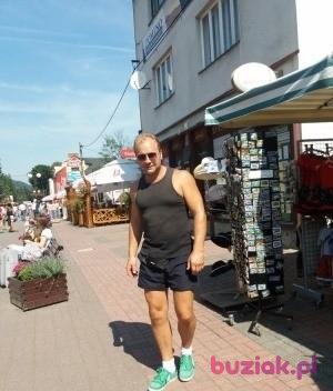 endrol, Mężczyzna, 56, Polska, Zdjęcie: 10