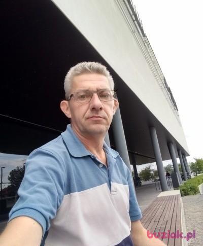 Robert, Mężczyzna, 48, Warszawa, Polska, Zdjęcie: 4