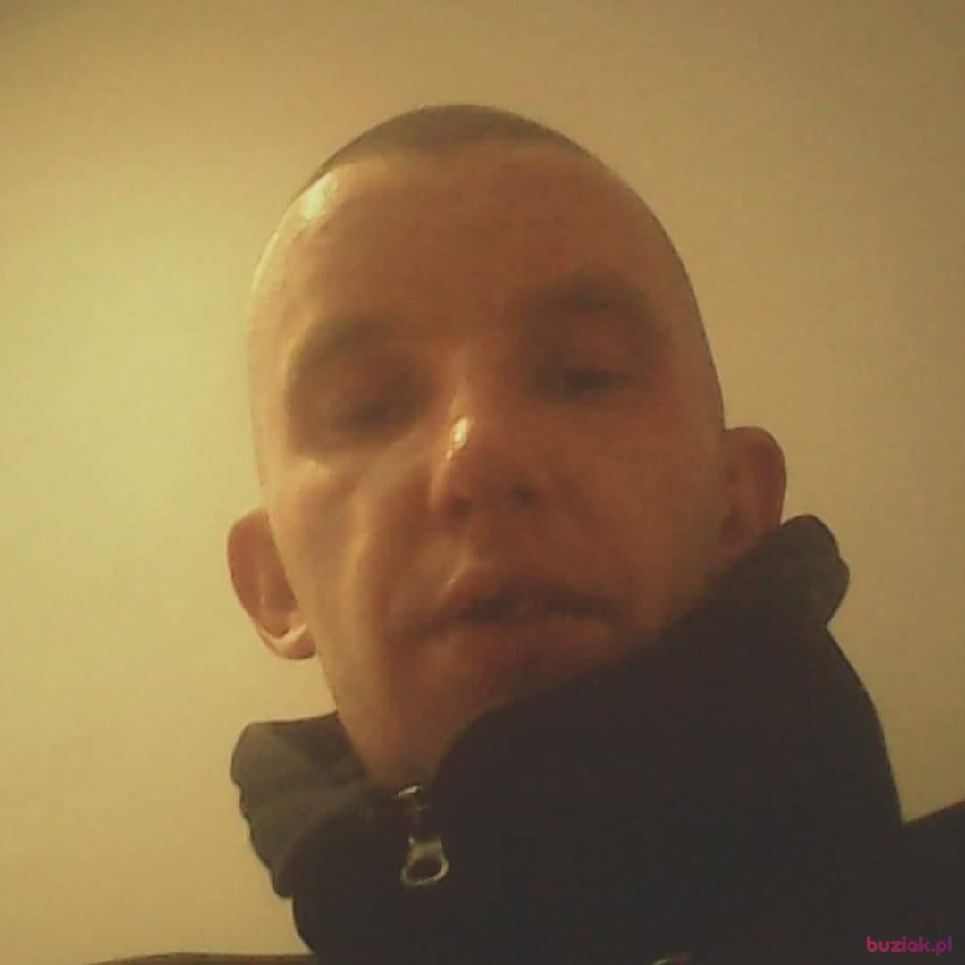 Marcin, Mężczyzna, 34, Sosnowiec, Polska, Zdjęcie: 3
