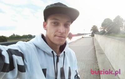 Kamil, Mężczyzna, 33, Niemcy, Zdjęcie: 3