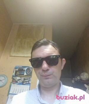 Bogdan, Mężczyzna, 47, Łódź, Polska, Zdjęcie: 7
