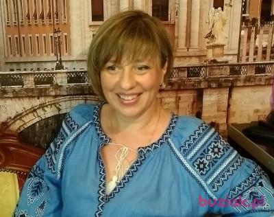 Yuliya, Kobieta, 50, Bielsko-Biała, Polska, Zdjęcie: 4