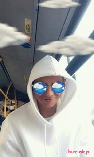 Patryk, Mężczyzna, 34, Polska, Zdjęcie: 1