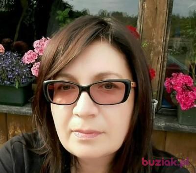 Katarzyna, Kobieta, 51, Pionki, Polska, Zdjęcie: 3