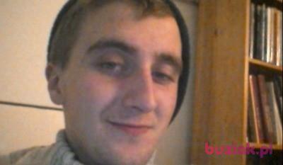 Eryk, Mężczyzna, 32, Ożarów Mazowiecki, Polska, Zdjęcie: 3