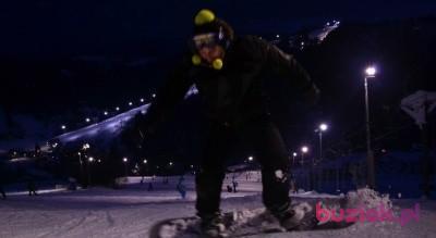 Kamil, Mężczyzna, 39, Warszawa, Polska, Zdjęcie: 2