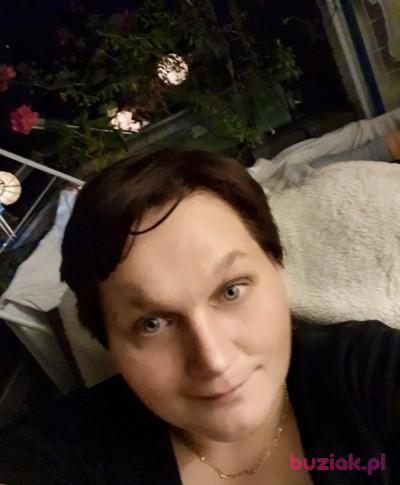Paty, Kobieta, 50, Berlin, Niemcy, Zdjęcie: 4