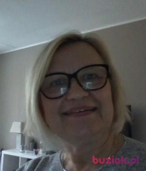 Margareta, Female, 69, Holandia, Photo: 2