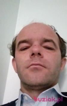 Artur, Mężczyzna, 52, Oleśnica, Polska, Zdjęcie: 3