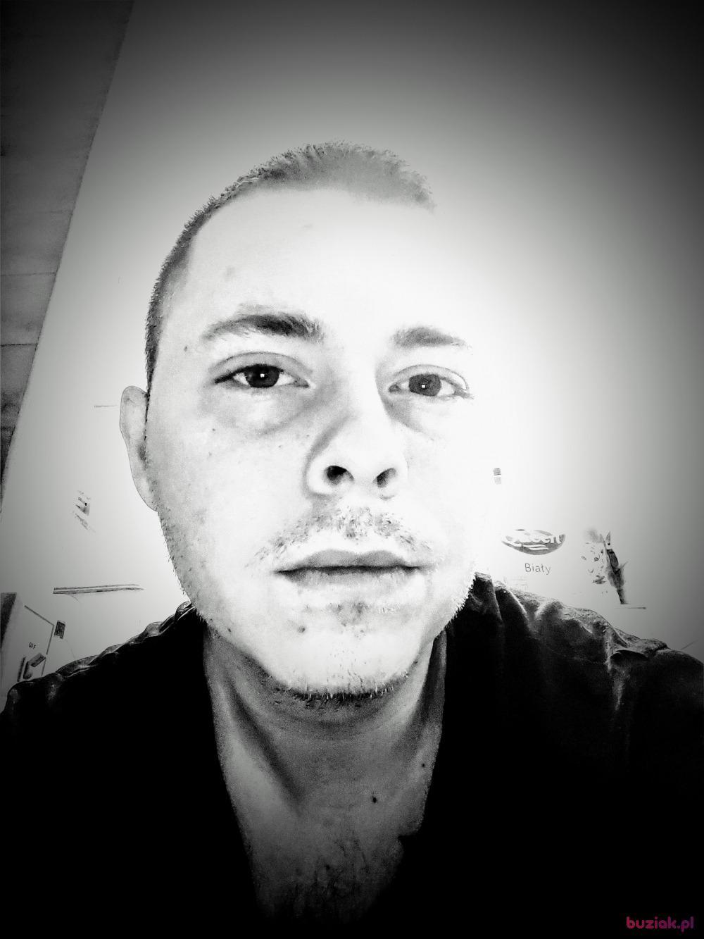 Daniel, Mężczyzna, 34, Ostrołęka, Polska, Zdjęcie: 3