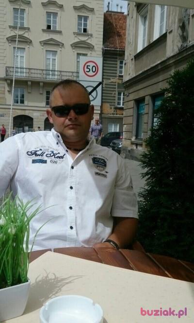 Artur, Mężczyzna, 48, Płońsk, Polska, Zdjęcie: 2