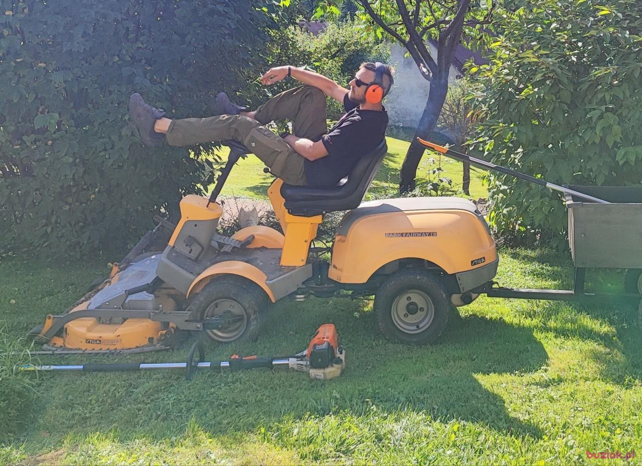 Mateusz, Mężczyzna, 39, Krzeszowice, Polska, Zdjęcie: 10