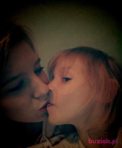 kasia, Kobieta, 34, Białystok, Polska, Zdjęcie: 4