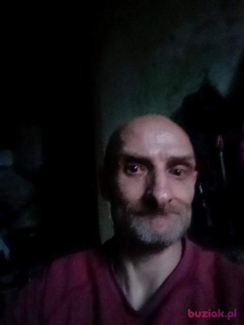 Mirek, Mężczyzna, 48, Lubin, Polska, Zdjęcie: 5