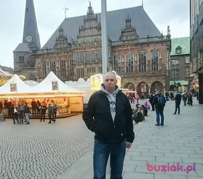 Tomasz , Mężczyzna, 47, Gliwice, Polska, Zdjęcie: 4