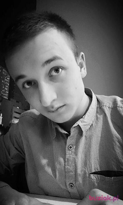 Mateusz, Mężczyzna, 32, Bolesławiec, Polska, Zdjęcie: 1
