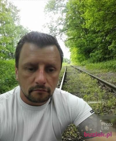 Pawel, Mężczyzna, 50, Berlin, Niemcy, Zdjęcie: 6