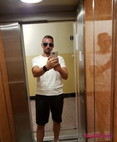 Wojciech76, Mężczyzna, 50, Mysłowice, Polska, Zdjęcie: 3