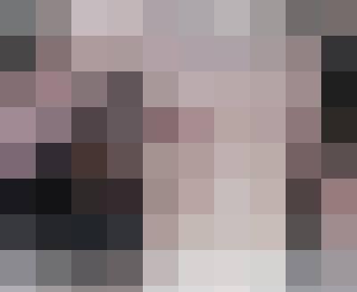 Michał , Mężczyzna, 42, Busko-Zdrój, Polska, Zdjęcie: 3