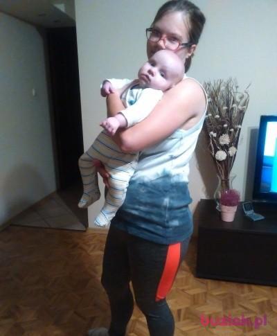 Monika, Kobieta, 32, Nowy Dwór Mazowiecki, Polska, Zdjęcie: 1