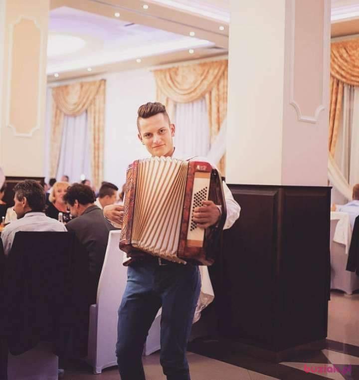 Łukasz, Mężczyzna, 30, Zamość, Polska, Zdjęcie: 2
