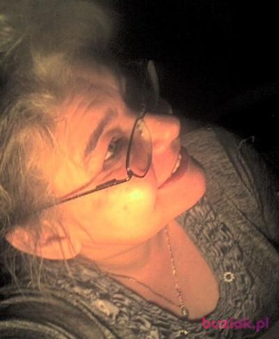 ANNNA, Kobieta, 60, Dzierżoniów, Polska, Zdjęcie: 5