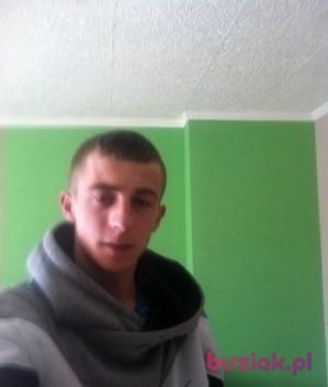 Marcin, Mężczyzna, 31, Nowy Targ, Polska, Zdjęcie: 2