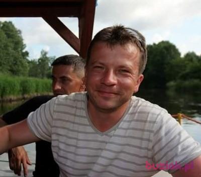 Piotr, Mężczyzna, 50, Polska, Zdjęcie: 2