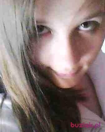 Dorota, Kobieta, 33, Gdynia, Polska, Zdjęcie: 1