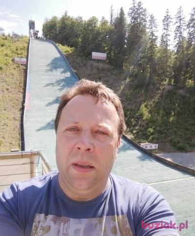 Piotr, Mężczyzna, 47, Jaworzno, Polska, Zdjęcie: 2