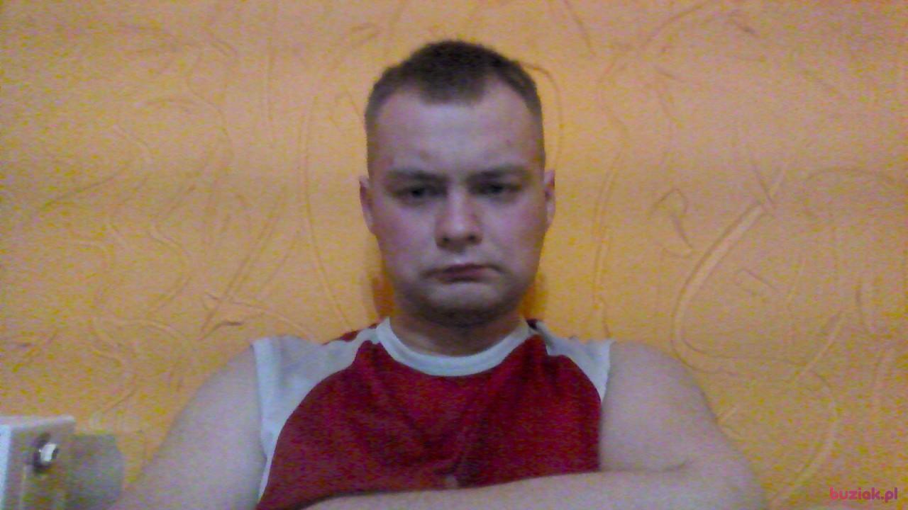 Jacek, Mężczyzna, 35, Lubin, Polska, Zdjęcie: 3