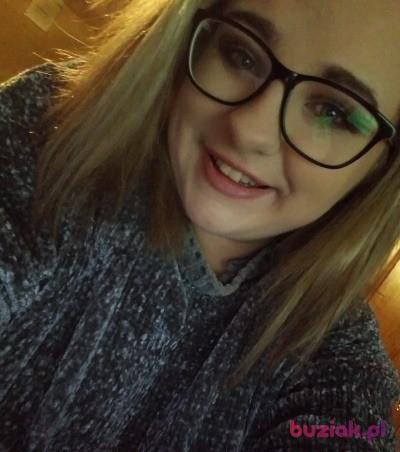Paulina, Kobieta, 26, Rydułtowy, Polska, Zdjęcie: 2
