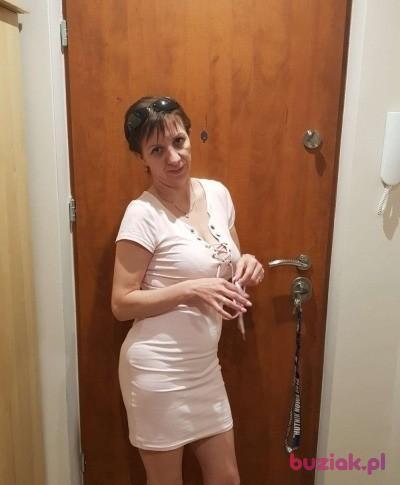 Marysia, Kobieta, 49, Zielona Góra, Polska, Zdjęcie: 2