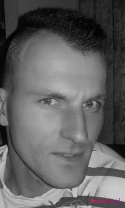 Paweł, Male, 44, Haarlem, Holandia, Photo: 4