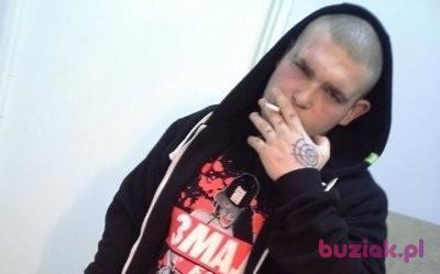 kruszon-krn, Mężczyzna, 32, Tarnów, Polska, Zdjęcie: 2