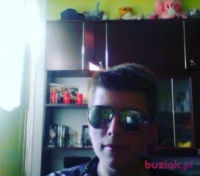 Krystian, Mężczyzna, 27, Bochnia, Polska, Zdjęcie: 2
