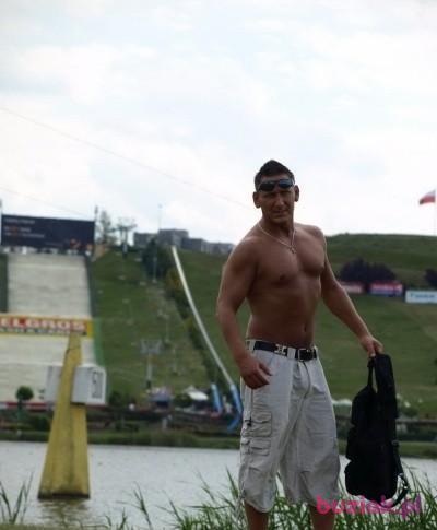Marek, Mężczyzna, 53, Ełk, Polska, Zdjęcie: 3