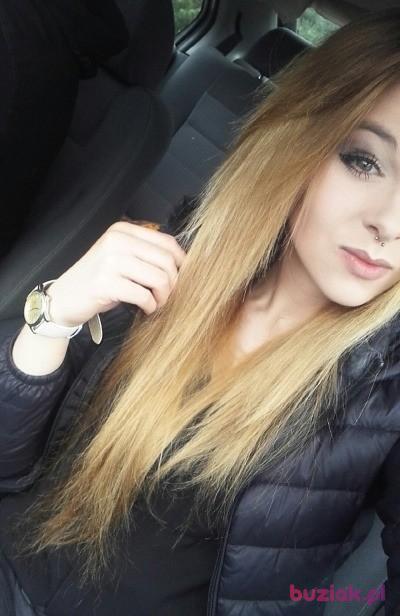 Dominika, Kobieta, 28, Lublin, Polska, Zdjęcie: 2