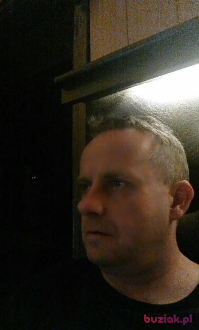 Igor, Mężczyzna, 51, Warszawa, Polska, Zdjęcie: 3