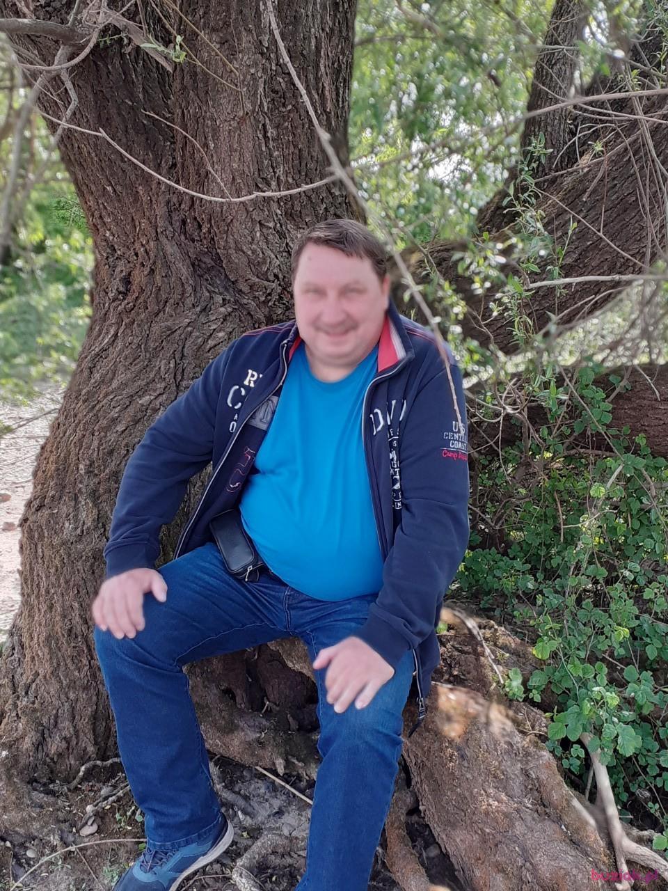 Stefan, Male, 60, Essen, Niemcy, Photo: 2