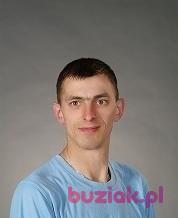 daniel, Mężczyzna, 47, Sławno, Polska, Zdjęcie: 1