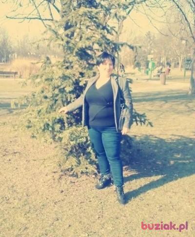 renia, Kobieta, 57, Warszawa, Polska, Zdjęcie: 4