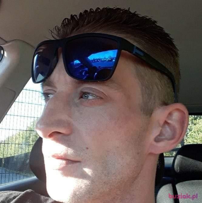 bren, Mężczyzna, 36, Eindhoven, Holandia, Zdjęcie: 2