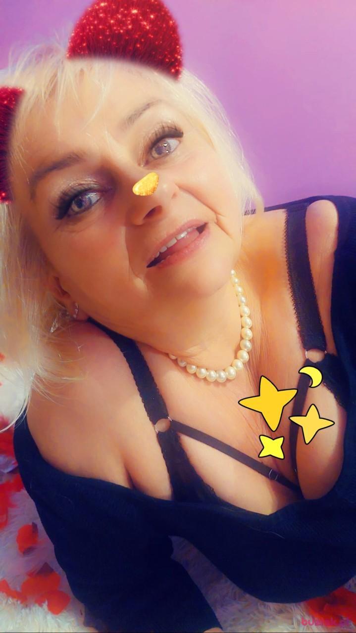 Małgorzata, Female, 62, Gorzów Wielkopolski, Polska, Photo: 63