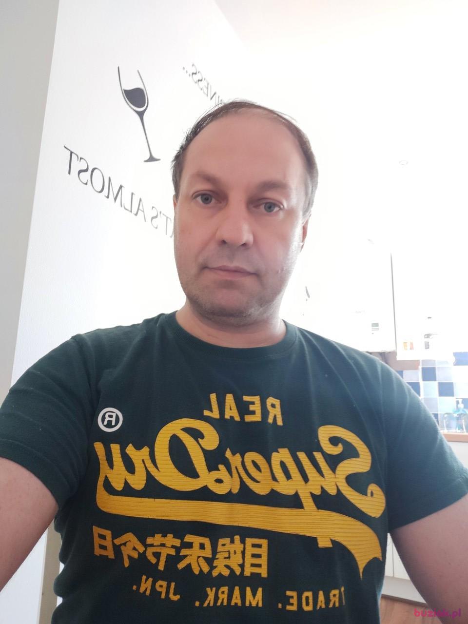 0marcin0, Male, 48, Westminster, Wielka Brytania, Photo: 2
