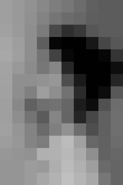 dark2, Mężczyzna, 38, Żagań, Polska, Zdjęcie: 2